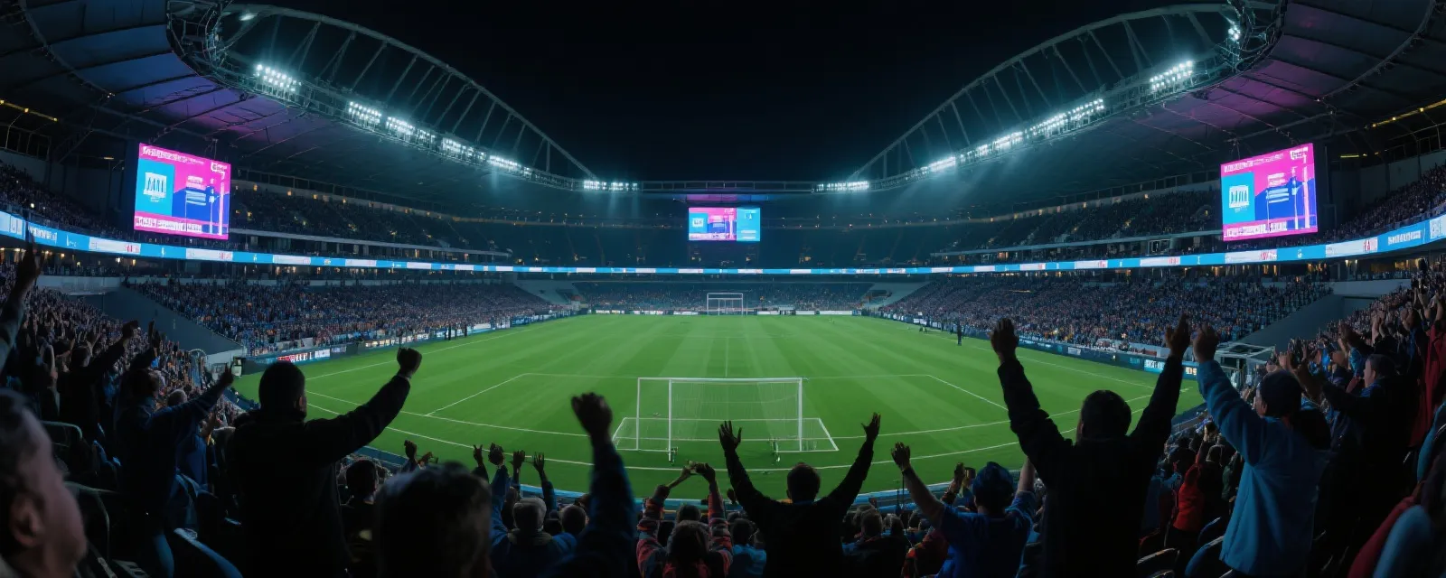 HTH体育 新闻中心