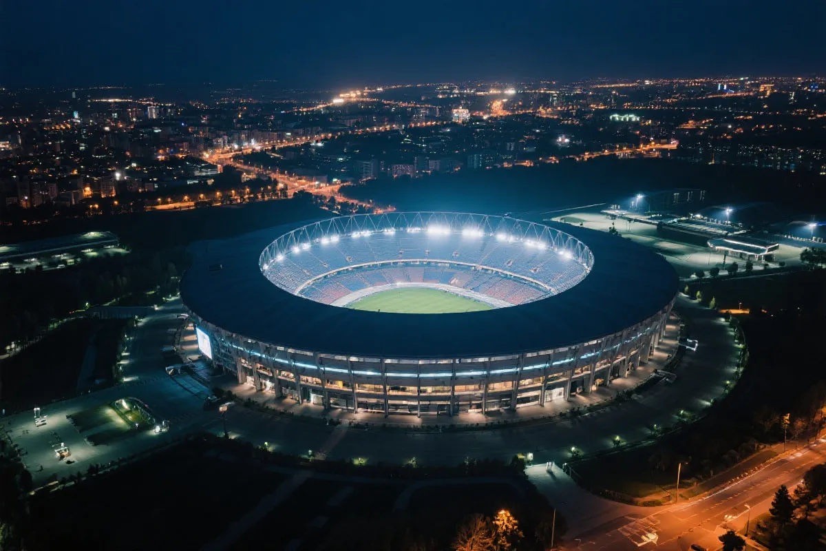 HTH体育愿景图示