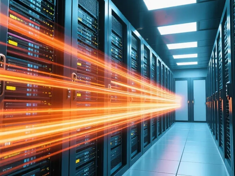 HTH体育技术中心