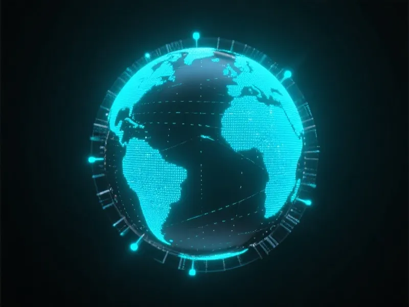 全球体育数据网络